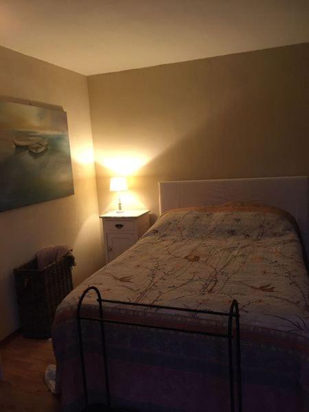 Haus Dany Daire Raeren Dış mekan fotoğraf